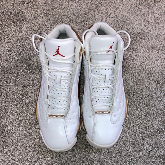 Sold - Picture 4 of 7